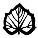 Indigenous Ewe Symbols And Their Meaning – National Commision on Culture